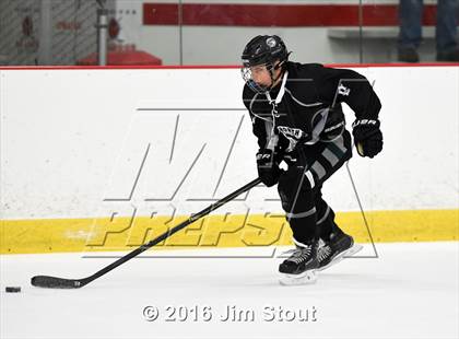 Thumbnail 1 in Eastchester/Tuckahoe/Bronxville @ Somers/North Salem photogallery.