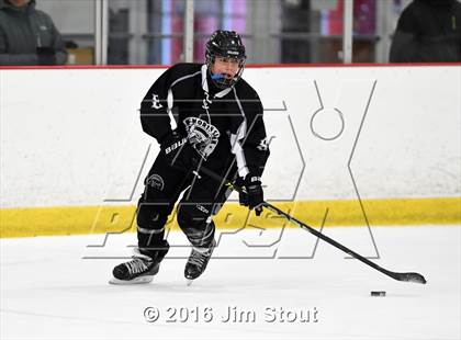 Thumbnail 2 in Eastchester/Tuckahoe/Bronxville @ Somers/North Salem photogallery.
