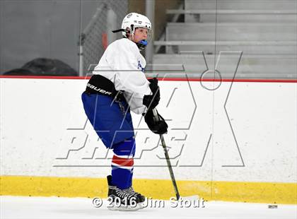 Thumbnail 2 in Eastchester/Tuckahoe/Bronxville @ Somers/North Salem photogallery.