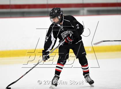 Thumbnail 1 in Eastchester/Tuckahoe/Bronxville @ Somers/North Salem photogallery.