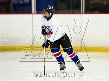 Thumbnail 1 in Eastchester/Tuckahoe/Bronxville @ Somers/North Salem photogallery.