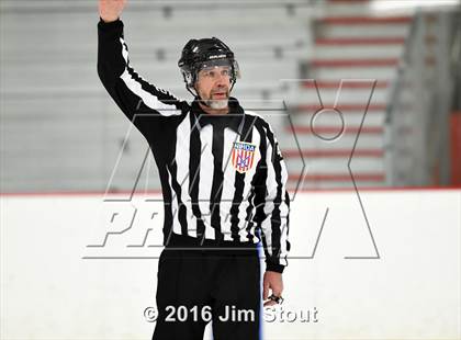 Thumbnail 3 in Eastchester/Tuckahoe/Bronxville @ Somers/North Salem photogallery.