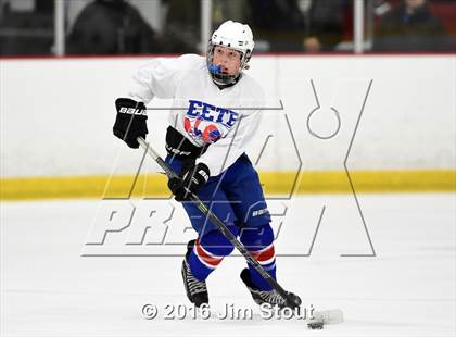 Thumbnail 3 in Eastchester/Tuckahoe/Bronxville @ Somers/North Salem photogallery.