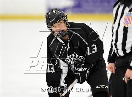 Thumbnail 3 in Eastchester/Tuckahoe/Bronxville @ Somers/North Salem photogallery.
