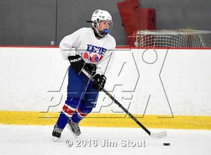 Thumbnail 2 in Eastchester/Tuckahoe/Bronxville @ Somers/North Salem photogallery.