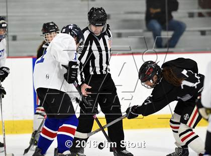Thumbnail 1 in Eastchester/Tuckahoe/Bronxville @ Somers/North Salem photogallery.