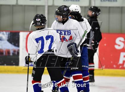 Thumbnail 2 in Eastchester/Tuckahoe/Bronxville @ Somers/North Salem photogallery.