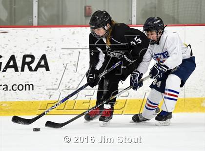 Thumbnail 2 in Eastchester/Tuckahoe/Bronxville @ Somers/North Salem photogallery.