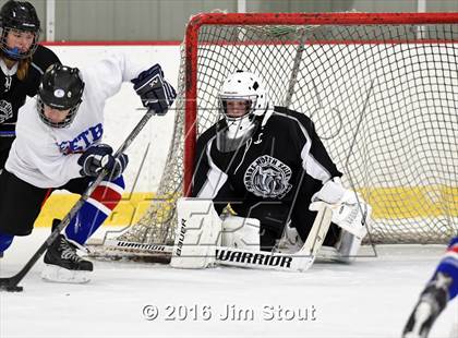 Thumbnail 1 in Eastchester/Tuckahoe/Bronxville @ Somers/North Salem photogallery.
