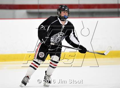 Thumbnail 2 in Eastchester/Tuckahoe/Bronxville @ Somers/North Salem photogallery.
