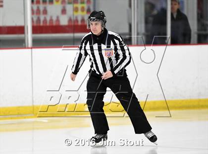 Thumbnail 2 in Eastchester/Tuckahoe/Bronxville @ Somers/North Salem photogallery.