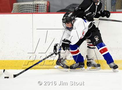 Thumbnail 2 in Eastchester/Tuckahoe/Bronxville @ Somers/North Salem photogallery.