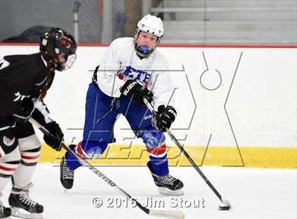 Thumbnail 3 in Eastchester/Tuckahoe/Bronxville @ Somers/North Salem photogallery.