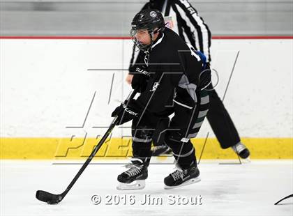 Thumbnail 2 in Eastchester/Tuckahoe/Bronxville @ Somers/North Salem photogallery.