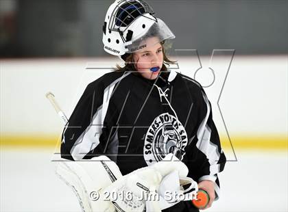 Thumbnail 2 in Eastchester/Tuckahoe/Bronxville @ Somers/North Salem photogallery.