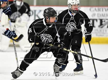 Thumbnail 1 in Eastchester/Tuckahoe/Bronxville @ Somers/North Salem photogallery.
