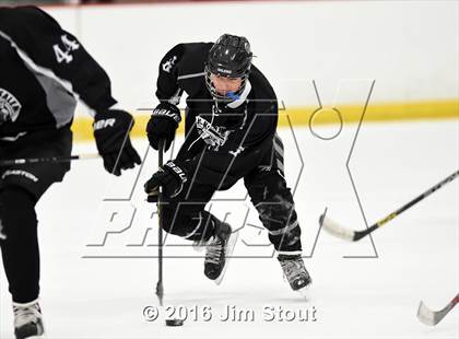 Thumbnail 1 in Eastchester/Tuckahoe/Bronxville @ Somers/North Salem photogallery.