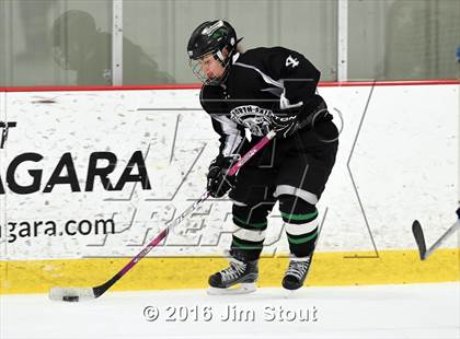 Thumbnail 2 in Eastchester/Tuckahoe/Bronxville @ Somers/North Salem photogallery.