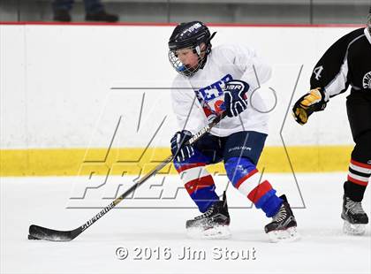 Thumbnail 3 in Eastchester/Tuckahoe/Bronxville @ Somers/North Salem photogallery.