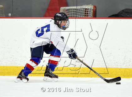 Thumbnail 1 in Eastchester/Tuckahoe/Bronxville @ Somers/North Salem photogallery.