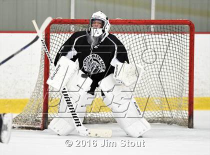 Thumbnail 3 in Eastchester/Tuckahoe/Bronxville @ Somers/North Salem photogallery.