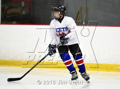 Thumbnail 3 in Eastchester/Tuckahoe/Bronxville @ Somers/North Salem photogallery.