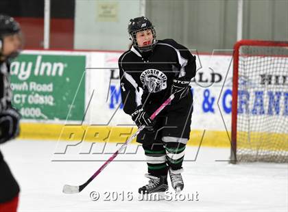 Thumbnail 1 in Eastchester/Tuckahoe/Bronxville @ Somers/North Salem photogallery.