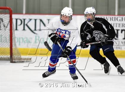 Thumbnail 1 in Eastchester/Tuckahoe/Bronxville @ Somers/North Salem photogallery.