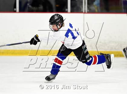 Thumbnail 1 in Eastchester/Tuckahoe/Bronxville @ Somers/North Salem photogallery.