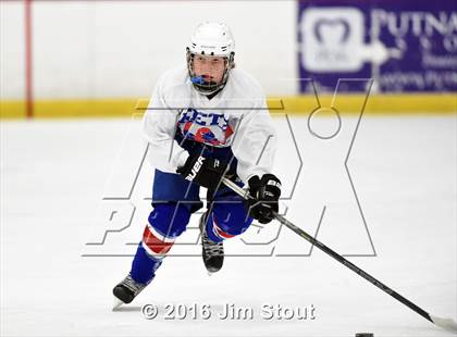 Thumbnail 1 in Eastchester/Tuckahoe/Bronxville @ Somers/North Salem photogallery.