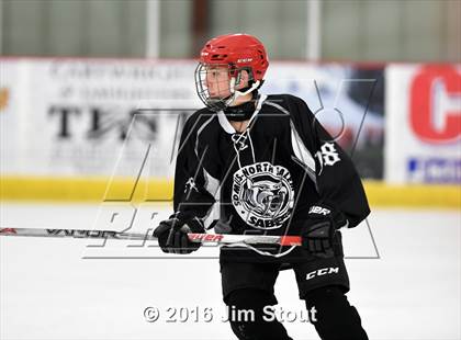 Thumbnail 1 in Eastchester/Tuckahoe/Bronxville @ Somers/North Salem photogallery.