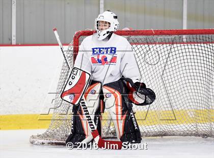 Thumbnail 2 in Eastchester/Tuckahoe/Bronxville @ Somers/North Salem photogallery.