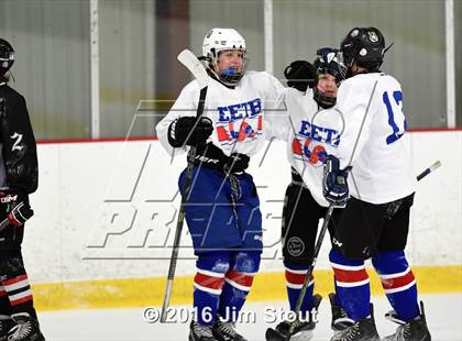 Thumbnail 3 in Eastchester/Tuckahoe/Bronxville @ Somers/North Salem photogallery.