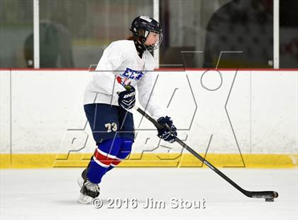 Thumbnail 1 in Eastchester/Tuckahoe/Bronxville @ Somers/North Salem photogallery.