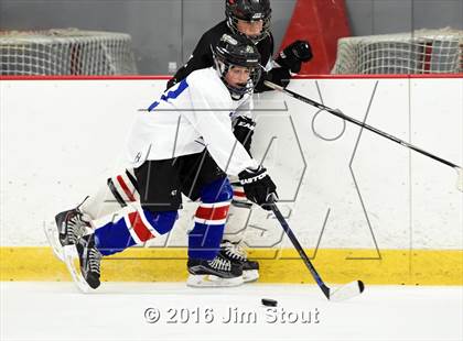 Thumbnail 1 in Eastchester/Tuckahoe/Bronxville @ Somers/North Salem photogallery.