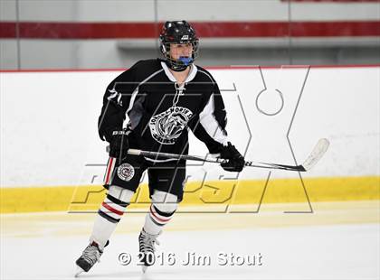 Thumbnail 1 in Eastchester/Tuckahoe/Bronxville @ Somers/North Salem photogallery.