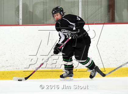 Thumbnail 1 in Eastchester/Tuckahoe/Bronxville @ Somers/North Salem photogallery.
