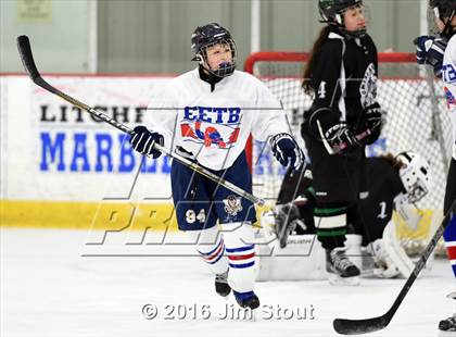 Thumbnail 2 in Eastchester/Tuckahoe/Bronxville @ Somers/North Salem photogallery.