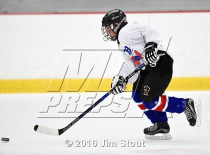 Thumbnail 1 in Eastchester/Tuckahoe/Bronxville @ Somers/North Salem photogallery.