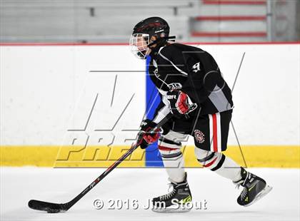 Thumbnail 3 in Eastchester/Tuckahoe/Bronxville @ Somers/North Salem photogallery.