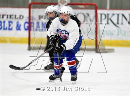 Thumbnail 2 in Eastchester/Tuckahoe/Bronxville @ Somers/North Salem photogallery.