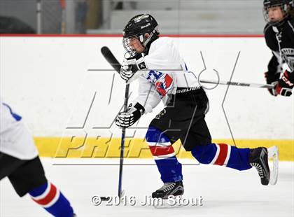 Thumbnail 3 in Eastchester/Tuckahoe/Bronxville @ Somers/North Salem photogallery.