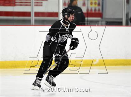 Thumbnail 1 in Eastchester/Tuckahoe/Bronxville @ Somers/North Salem photogallery.