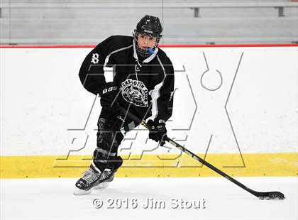 Thumbnail 2 in Eastchester/Tuckahoe/Bronxville @ Somers/North Salem photogallery.