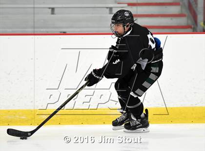 Thumbnail 2 in Eastchester/Tuckahoe/Bronxville @ Somers/North Salem photogallery.