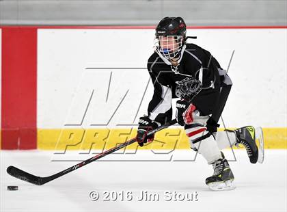 Thumbnail 2 in Eastchester/Tuckahoe/Bronxville @ Somers/North Salem photogallery.
