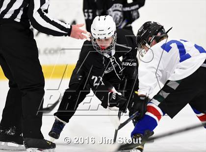 Thumbnail 2 in Eastchester/Tuckahoe/Bronxville @ Somers/North Salem photogallery.