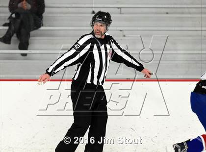 Thumbnail 2 in Eastchester/Tuckahoe/Bronxville @ Somers/North Salem photogallery.