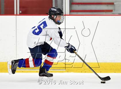 Thumbnail 1 in Eastchester/Tuckahoe/Bronxville @ Somers/North Salem photogallery.