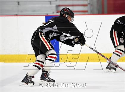 Thumbnail 3 in Eastchester/Tuckahoe/Bronxville @ Somers/North Salem photogallery.